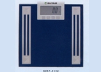 WBF-1150體脂秤