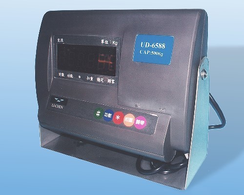 UD-6588顯示器