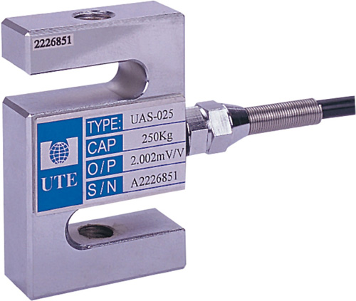 UAS電子感應器