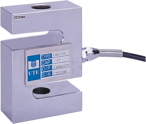 UBS電子感應器