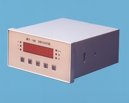 QDI-10A