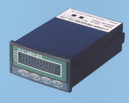 UEX-07
