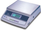 電子計重秤UWA-F 