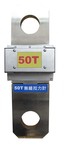 TN-50T 電子無線式拉力計